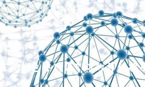 在TP钱包中购买TRX的详细指南