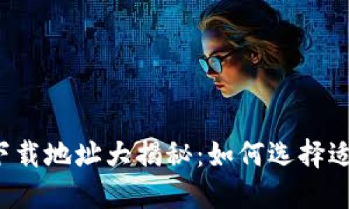 以太坊钱包下载地址大揭秘：如何选择适合你的钱包？