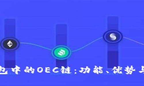 探索TP钱包中的OEC链：功能、优势与使用指南