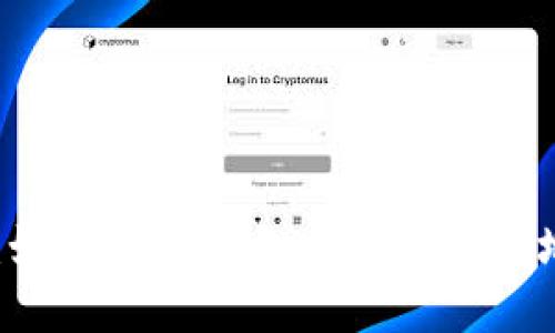 以太链买币：如何在TP钱包中安全便捷地购买以太币