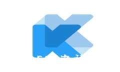 如何获取TP钱包EOS邀请码及其使用指南