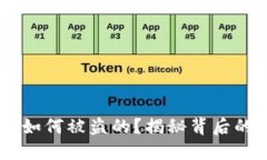USDT在钱包里是如何被盗的？揭秘背后的风险与防