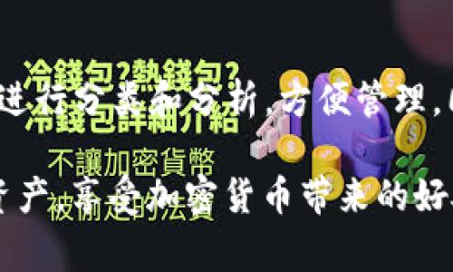 如何使用NAS钱包收取USDT？详尽指南与常见问题解答

NAS钱包, 收取USDT, 加密货币钱包/guanjianci

随着加密货币的发展，越来越多的人开始关注数字资产的安全和管理。NAS钱包因其便捷的功能和强大的安全性受到许多用户的欢迎，但具体到如何使用NAS钱包收取USDT（泰达币），很多用户依然存在疑问。在本篇文章中，我们将详细探讨如何通过NAS钱包收取USDT，以及与之相关的一些常见问题，帮助用户更好地理解这一过程。

一、什么是NAS钱包？
NAS钱包是一种数字货币钱包，专门用于存储和管理加密货币资产。与传统的钱包不同，NAS钱包支持多种数字货币的存储和交易，它通过私钥技术保护用户的数字资产，同时提供用户友好的界面和多种功能。如果你是加密货币的新手，NAS钱包会是一个不错的选择。

二、什么是USDT？
USDT（Tether）是一种基于区块链的稳定币，它的价值与美元挂钩，旨在保持稳定的价格。USDT协议使得用户能够在数字货币交易中实现稳定价值的存储和交换。在加密货币市场，USDT是最常用的稳定币之一，广泛应用于交易所交易和资产配置中。

三、NAS钱包支持USDT吗？
是的，NAS钱包支持USDT的收取和管理。用户可以通过创建合适的钱包地址，轻松地接收USDT。对于那些希望在数字资产交易中获得更大灵活性的用户，支持USDT的NAS钱包无疑是一个良好的选择。

四、如何在NAS钱包中收取USDT？
要在NAS钱包中收取USDT，用户需要按照以下步骤操作：
ol
    listrong下载并安装NAS钱包：/strong首先，用户需要在官方网站下载NAS钱包的最新版本，并按照提示完成安装。/li
    listrong创建新钱包或导入已有钱包：/strong如果是新用户，可以选择创建一个新的钱包；如果已经有钱包，可以选择导入。/li
    listrong获取USDT地址：/strong在钱包界面，选择USDT资产，生成一个接收地址。该地址是你接收USDT的唯一标识。/li
    listrong分享地址：/strong将这个地址发送给发送者，或者在交易所中使用这个地址进行提币。/li
    listrong确认收款：/strong在发送者完成转账后，用户可以在钱包中查看到相应的USDT余额。/li
/ol

五、收取USDT时的注意事项
在通过NAS钱包收取USDT时，用户需要格外注意以下几点：
ol
    listrong确保地址的准确性：/strong在进行任何交易之前，务必核对USDT地址的准确性，因为转账后是不可逆的。/li
    listrong注意交易费用：/strong使用USDT进行转账时，可能会产生网络交易费用，用户需提前了解相关费用。/li
    listrong防止钓鱼网站：/strong下载钱包时，只从官方网站下载，防止信息被第三方获取。/li
/ol

常见问题及详细解答

问题一：NAS钱包安全吗？
针对这个问题，安全性是所有数字货币钱包用户最为关心的问题之一。NAS钱包采用了多重加密技术，确保用户的私钥在本地安全储存，仅在需要进行交易时使用。此外，NAS钱包还提供了二次验证功能，增加了安全层级。用户也应该养成定期备份钱包、更新软件的习惯，从而进一步降低风险。

问题二：USDT和其他加密货币有什么不同？
USDT是一种稳定币，与其他价格波动较大的加密货币（如比特币、以太坊）相比，USDT的主要特点是其价值相对稳定。这使得USDT不仅可以用于交易，还可以作为一种价值存储工具。同时，USDT在很多交易平台上都可以直接兑换为法币或其他数字资产，增加了其流动性和使用场景。

问题三：如何从其他钱包转账USDT到NAS钱包？
从其他钱包转账USDT到NAS钱包的过程也非常简单。首先，在原钱包中选择USDT，然后选择转账或提现功能，输入NAS钱包生成的USDT地址。接下来，输入转账金额，确认无误后提交交易。一般情况下，转账的确认需要等待区块链网络的确认。一旦交易完成，你的NAS钱包中会显示相应的USDT余额。

问题四：NAS钱包如何保护用户隐私？
NAS钱包非常注重用户的隐私，它采用了无托管的方式，用户始终掌控自己的私钥。任何交易都需要用户的授权，外部无法访问用户的账户信息。此外，用户的信息在权限范围内不被泄露，确保交易的匿名性和隐私保护。

问题五：如何提高NAS钱包的使用体验？
提高NAS钱包的使用体验可以从多个方面考虑。首先，用户应定期检查软件更新，以获取最新功能和安全防护；其次，可以利用钱包中的管理工具，对资产进行分类和分析，方便管理。同时，用户也可以加入社区，与其他用户分享心得和使用经验，通过互帮互助提高整体的使用体验。

通过本篇文章，用户应该对如何在NAS钱包中收取USDT有了清晰的了解，并能够顺利进行相关操作。希望每一位用户都能安全、便捷地管理自己的数字资产，享受加密货币带来的好处。