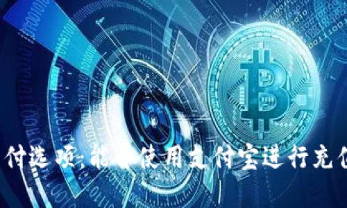 TP钱包支付选项：能否使用支付宝进行充值和交易？