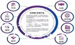 狗狗币钱包文件怎么导入如何导入狗狗币钱包文