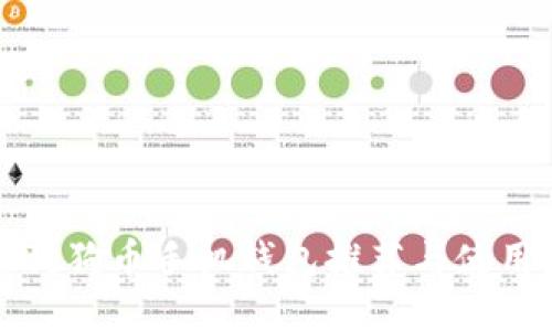 最佳狗狗币手机钱包推荐与使用指南