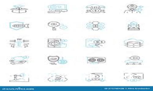 如何将OK交易所的币安全转入TP钱包