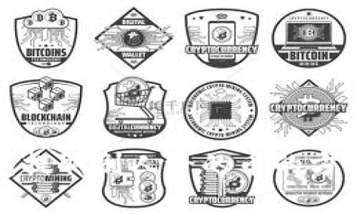 tp钱包提取别人给的币的方法详解