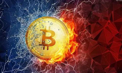 

约20万枚SOL转移到未知钱包的分析与影响