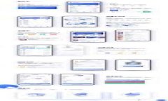 TRX钱包可靠性分析：选择最佳TRON钱包的方法