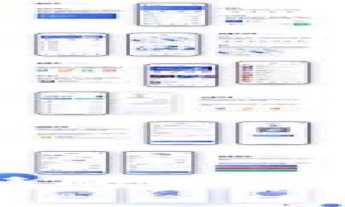 TP钱包无法查看行情的解决方法与常见问题解析