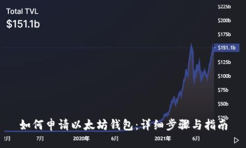 如何申请以太坊钱包：详细步骤与指南