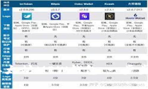 详细指南：如何注册以太坊MEW钱包，一步步教你创建安全的钱包