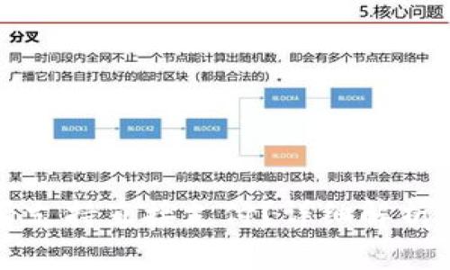 TP钱包是否支持直接支付？详细解析与使用指南