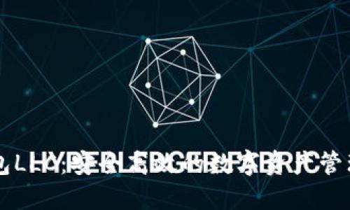 TP钱包LLC：安全高效的数字资产管理平台