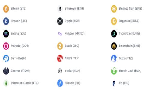 USDT钱包注册与使用方法详解：无缝连接加密货币世界