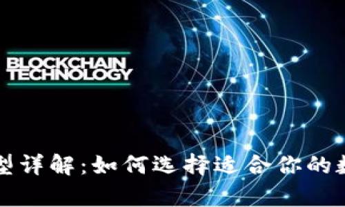 比特币钱包的类型详解：如何选择适合你的数字资产存储方式