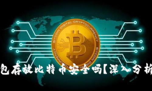 平台钱包存放比特币安全吗？深入分析与建议