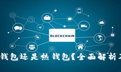 TP钱包：冷钱包还是热钱包？全面解析及使用指南