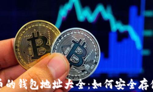 
支持以太坊ERC20代币的钱包地址大全：如何安全存储和管理你的数字资产