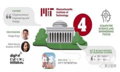 iOS端TP钱包：加密数字资产的安全管理与便捷使用