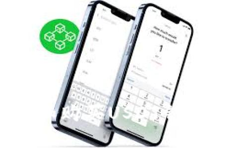 如何选择和购买USDT钱包：全面指南