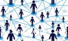 如何安全下载虚拟币钱包及其最佳选择