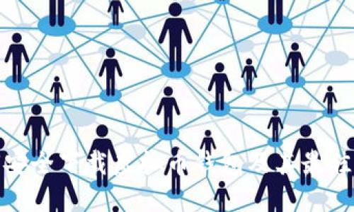 如何安全下载虚拟币钱包及其最佳选择