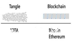 比特币钱包QT官网：全面了解如何安全管理您的比