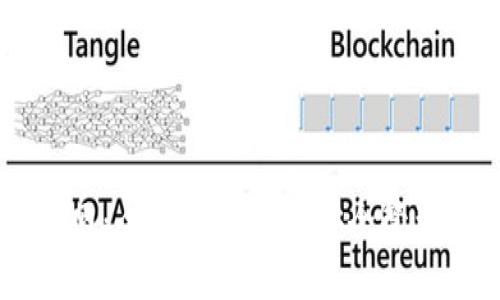 比特币钱包QT官网：全面了解如何安全管理您的比特币资产