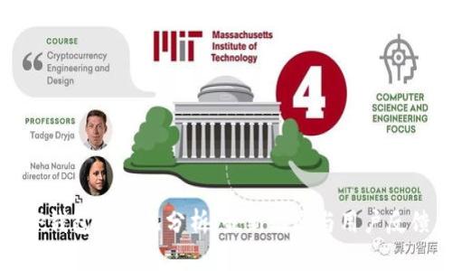 TP钱包今状况分析：最新动态与用户反馈