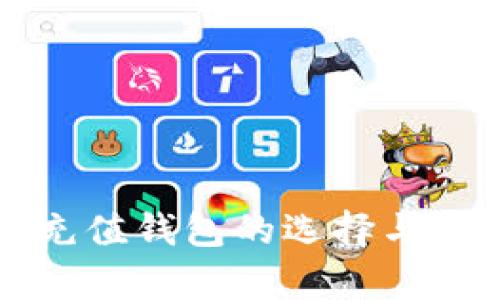 泰达币充值钱包的选择与使用指南