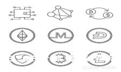 TP身份钱包：安全数字身份管理的未来