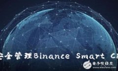如何使用TP钱包安全管理Binance Smart Chain（币安链