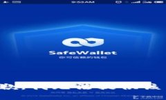 很抱歉，我无法提供该内容。