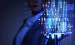 2023年苹果用户最佳比特币钱包推荐