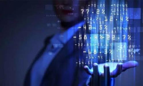 

2023年苹果用户最佳比特币钱包推荐