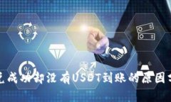TP币安钱包闪兑成功却没有USDT到账的原因分析与