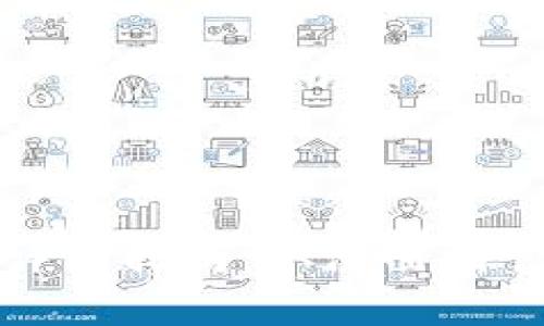 TP钱包添加用户的详细指南：从注册到管理用户的全面解析
