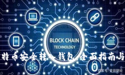 如何将比特币安全转入钱包：全面指南与注意事项