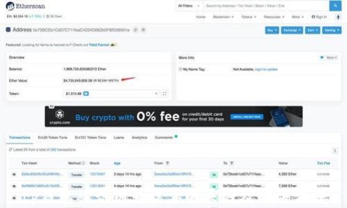 
tp钱包被识别为病毒的原因及解决方法