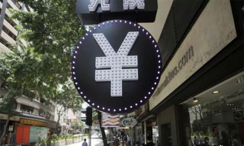 

tp钱包提示未激活怎么办？详解解决方法与常见问题