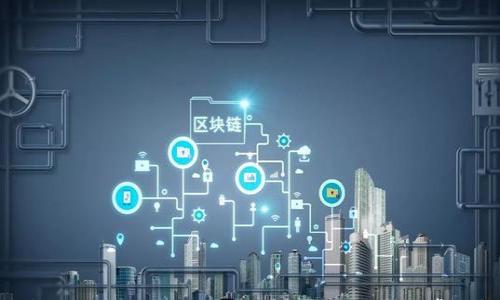 

tp钱包提示未激活怎么办？详解解决方法与常见问题