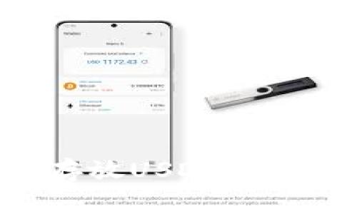 如何在TP钱包中安全存放USDT：详细指南与常见问题解答