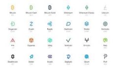 TP钱包转账是否需要联网？全面解析与常见问题解