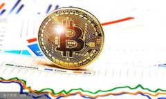 TP钱包如何安全退出？全面指南与常见问题解答