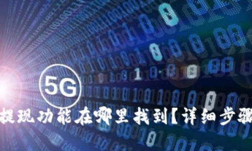 TP钱包提现功能在哪里找到？详细步骤与攻略