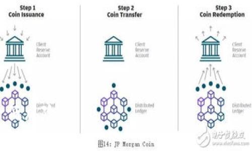 四usdt添加tp哪个钱包/四
USDT钱包推荐, USDT TP设置, 数字货币钱包/guanjianci

在数字货币快速发展的今天，USDT（Tether）作为一种常用的稳定币，其应用场景不断扩展。在交易中，为了有效管理风险，很多用户选择设置“止盈止损”策略，其中“TP”（Take Profit，止盈）是一种重要的风险控制手段。为了方便用户更好地使用USDT进行交易和投资，本文将介绍哪些钱包支持USDT并允许用户添加TP设置，同时探索用户在选择数字货币钱包时的一些常见问题。

什么是USDT？
USDT是由Tether公司发行的一种与美元挂钩的加密货币，其价值始终保持在1:1的比例。这使得USDT成为加密货币市场中一种相对稳定的资产，用户可以随时将其兑换成美元。这种稳定性使得很多交易者在进行加密货币交易时，常常选择将资金转换为USDT，以此规避市场波动带来的风险。

与传统货币相比，USDT的交易速度更快，费用更低，同时也具有去中心化的优势，因此越来越多的用户选择使用USDT进行长期投资和短期交易。为了更好地管理自己的投资，了解如何在不同钱包中设置TP显得尤为重要。

钱包选择的重要性
选择一个合适的数字货币钱包，不仅仅是为了存储和转账，更是为了确保资产的安全和管理的方便性。在选择钱包时，用户需考虑如下几个因素：

ul
  li安全性：钱包的安全性是用户首要考虑的因素。用户应该关注钱包是否采用加密协议、两步验证等安全措施。/li
  li用户友好性：钱包的界面和操作流程应该简单易懂，让所有用户都能轻松上手。/li
  li功能丰富性：支持多种交易策略和功能，比如设置TP和止损等。/li
  li社区支持：强大的用户社区能够为新手提供丰富的使用经验和技巧。/li
/ul

哪些钱包支持USDT添加TP设置？
市面上有许多钱包支持USDT存储与交易，但并不是所有的钱包都具备TP设置功能。以下几个钱包在这方面表现突出：

strong1. Binance（币安）钱包：/strong作为全球领先的数字货币交易平台，Binance不仅支持USDT交易，还为用户提供了完善的止盈止损功能。用户可以根据市场情况，灵活设置TP，确保投资收益。

strong2. Huobi（火币）钱包：/strong火币钱包同样支持USDT，通过其内部交易所，用户可以方便地设置TP，并进行实时的市场交易，提升交易效率。

strong3. Trust Wallet（信任钱包）：/strong这是一款非常受欢迎的去中心化钱包，用户可以自由管理自己的资金，设置TP的方式也十分灵活。它支持多种币种交易功能，用户体验佳。

strong4. Exodus 钱包：/strongExodus是一款非常注重用户界面的桌面和移动钱包。它不仅支持USDT，还提供了便捷的交易界面，用户可以轻松设置TP策略。

strong5. MetaMask 钱包：/strong尽管MetaMask以以太坊为基础，但它也支持与USDT交易相关的去中心化交易所（DEX）。用户可以通过这些DEX设置TP，以满足交易需求。

如何在钱包中设置USDT的TP？
虽然不同的钱包设置TP的方式有所不同，但大体流程是类似的。以下是一般的操作步骤：

ol
  listrong登录钱包：/strong使用您的账户信息登录选择的数字货币钱包，在钱包首页找到USDT资产。/li
  listrong选择交易对：/strong选择需要交易的USDT交易对，如USDT/BTC，并进入交易页面。/li
  listrong设置交易类型：/strong在交易页面中选择‘限价单’或者‘市场单’，并输入价格和数量。/li
  listrong添加TP：/strong在设定购买或出售条件时，找到‘止盈’或‘TP’设置的选项，输入希望达到的盈利价格。/li
  listrong确认交易：/strong核对所有设置无误后，点击确认交易。等待市场价格达到您的TP条件后，交易自动执行。/li
/ol

常见问题解答
以下是用户在选择和使用USDT钱包时可能遇到的一些问题：

1. USDT与其他数字货币相比有哪些优势？
USDT作为一种稳定币，具有以下几个独特优势：
ul
  listrong稳定性：/strongUSDT的价格高度与美元挂钩，能够有效规避加密货币市场的波动性。/li
  listrong易于交易：/strong用户可以很方便地将USDT与其他加密货币进行交易，流动性非常高。/li
  listrong多平台支持：/strongUSDT被广泛应用于各大交易平台，用户可以在多种场景中使用。/li
  listrong透明性：/strongTether公司定期公示其稳定币的储备情况，增强了其信任度。/li
/ul

总之，USDT凭借其与法币挂钩的特点，成为许多投资者在进行数字货币交易时的首选。

2. 如何确保USDT钱包的安全性？
在保证USDT资产安全的过程中，用户可以采取以下措施：
ul
  listrong使用硬件钱包：/strong硬件钱包是存储数字资产最安全的方式之一，因为它们不与互联网连接，减少被攻击的风险。/li
  listrong启用双重认证：/strong大部分钱包提供双重认证功能，用户可以开启这一功能来增加安全性。/li
  listrong保持软件更新：/strong定期更新钱包软件与应用，确保使用最新的安全防护措施。/li
  listrong提高密码复杂度：/strong设置一个复杂且独特的密码，避免使用与其他服务相同的密码。/li
/ul

通过这些安全措施，用户能够有效保护自己的USDT资产不受到损失。

3. 如何选择适合自己的USDT钱包？
在选择USDT钱包时，用户可以考虑以下几个因素：
ul
  listrong钱包类型：/strong选择热钱包还是冷钱包，根据自己的使用场景决定。热钱包适合频繁交易，冷钱包则适合长期保存。/li
  listrong功能需求：/strong用户需要明确自己的需求，是否需要TP设置、现货交易、借贷等功能。/li
  listrong平台信誉：/strong调查钱包的社区反馈和口碑，选择信誉良好的钱包。/li
  listrong使用便利性：/strong钱包的界面是否友好，是否容易上手，影响着用户的整体体验。/li
/ul

通过以上分析，用户能够更好地选择适合自己的USDT钱包，以便于进行有效的资金管理。

4. 如果忘记钱包密码该怎么办？
用户在使用数字货币钱包时，忘记密码可能会导致失去对资产的访问。以下是处理这一问题的一些建议：
ul
  listrong恢复助记词：/strong大部分钱包在创建时会生成助记词，用户可以通过助记词恢复钱包。/li
  listrong联系支持团队：/strong如果助记词无法恢复，可以尝试联系钱包的客户支持团队寻求帮助。/li
  listrong避免重置密码：/strong很多钱包在重置密码时需要输入旧密码，用户应确保在安全情况下进行。/li
/ul

确保妥善保管助记词和密码，是避免忘记密码所带来麻烦的最佳方式。

5. 可以在所有钱包中都设置USDT的TP吗？
并不是所有的钱包都具备设置USDT TP的功能。在选择钱包时，用户需注意以下几点：
ul
  listrong交易所钱包：/strong大部分交易所钱包通常支持TP设置，可以直接进行交易管理。/li
  listrong去中心化钱包：/strong一些去中心化钱包由于功能限制，可能不支持TP设置，用户需提前确认。/li
  listrong平台要求：/strong某些钱包可能针对不同的交易对，设定了特定的功能限制，用户应查看相关文档。/li
/ul

因此，设置TP功能的可用性会因钱包类型和平台而异，用户在选择之前需谨慎确认。

总之，在选择数字货币钱包时，用户需要充分了解自己的需求，以及各种钱包的特点，才能找到最适合自己的钱包。通过合理设置TP，让您的USDT投资获得更高的回报，同时降低风险。