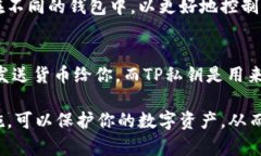 如何通过TP私钥地址安全导入加密钱包TP私钥, 加