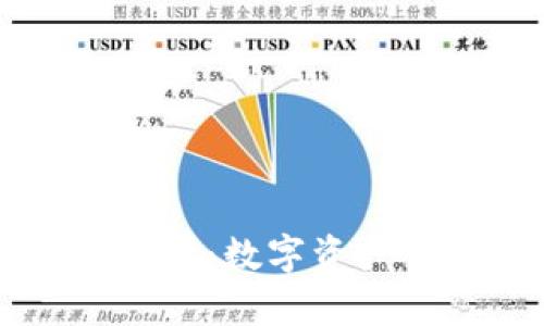 TP钱包HD身份解析：数字资产管理的安全之道